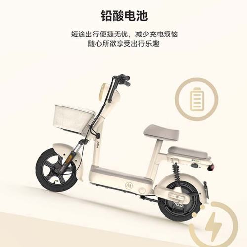 ¹ƣС 2199 ԪŵŻ֤