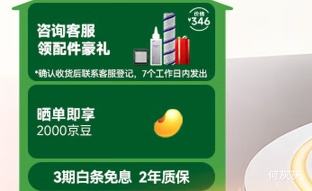 20㿪ʼPLUSԱNARWAL ƾ S2 콢 ϴػ YJSC003Ż֤