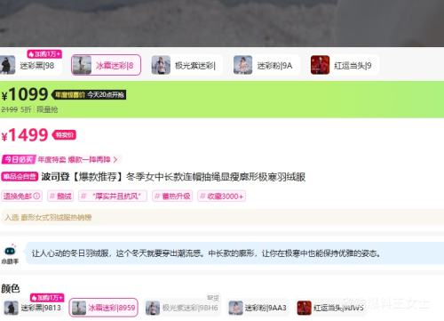 720㡢V˾ гñ޷Ż֤