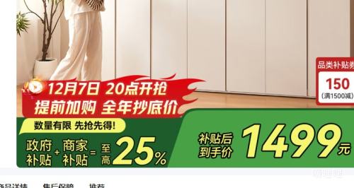 20㣺¹ ִԼENFɴʵľҾ Ż֤