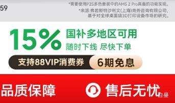 ٽۡ8ţP2S 3Dӡ P2S ½Ż֤