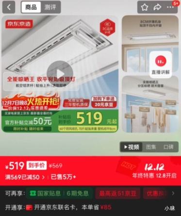 졾ҲM1綯¼ܳ»ĸӤȫŻ֤