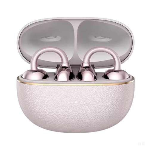 ҫѡ LCHSE ʽ 2Pro ʽǴ õ 380.82Ԫ