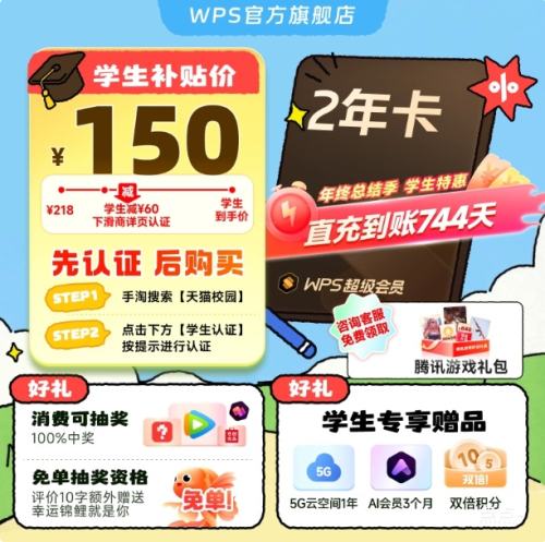 ѧԱ WPSԱ2Ż֤