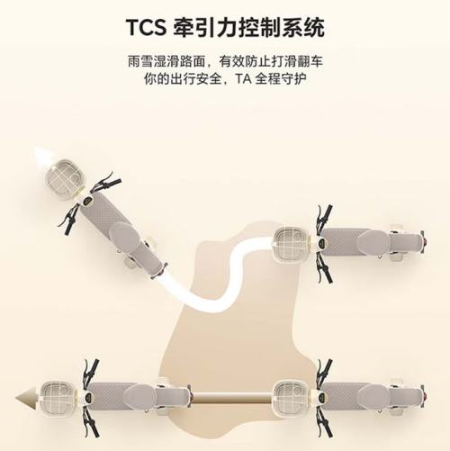 ¹ƣС 2199 ԪŵŻ֤