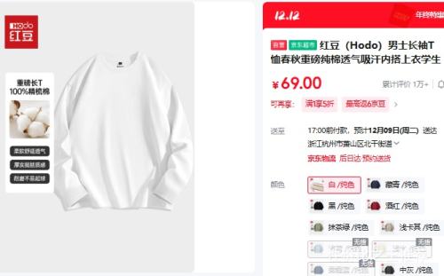  7 20㣺춹 ʿT ذ͸ڴ Ż֤