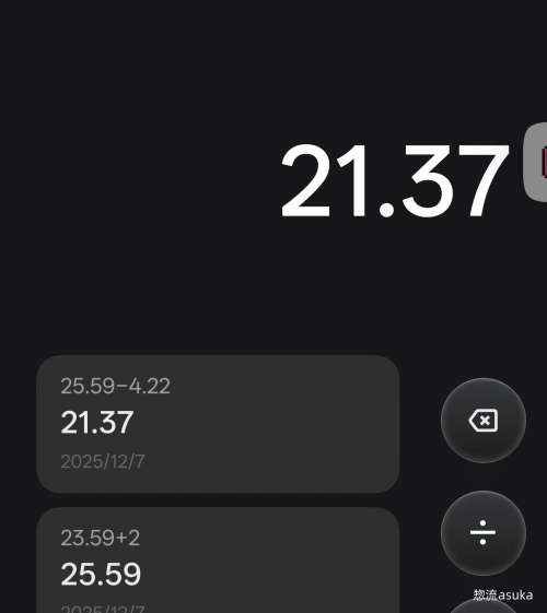 ޵ٽۣCocaCola/ɿڿ ԭζˮĦǹ  330ml 20Ż֤