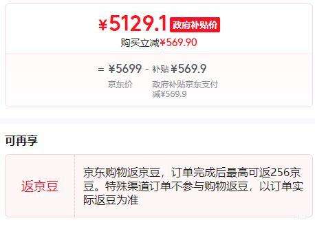 OPPO Find X9 Pro ֻ ׷ 12+512GŻ֤