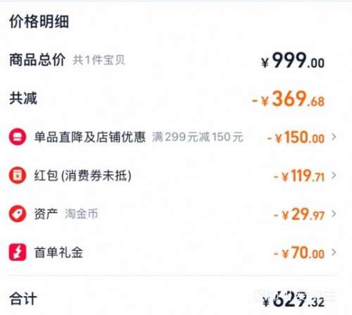 88VIP810㣺˾ 25¿޷ ŮʿӺ ɫŻ֤