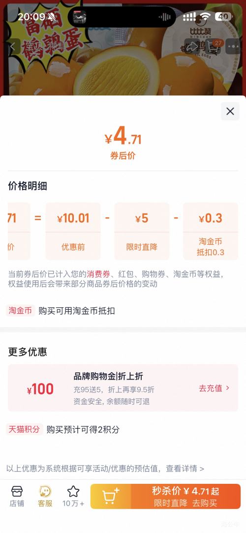 ȱ  ȵ  Οh±СװŻ֤