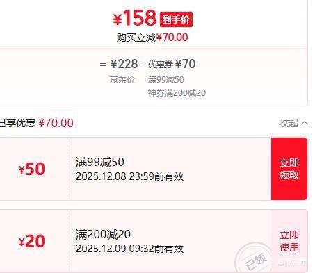  Santina3J4ﾫƷװ Լ30-32mm ͿŻ֤