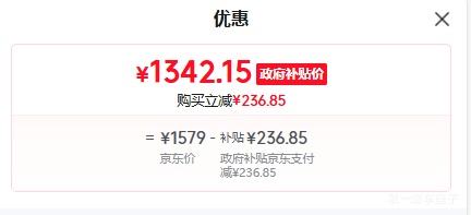 ٽۣ£PanasonicСϴ 㲨 0.5KG ϴһ ȫԶСĸӤڿϴ» XQB05-AW050Ż֤