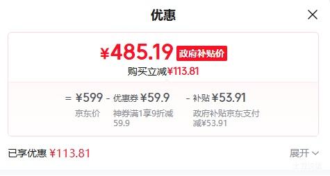 Galanz/ KF1832ELQ-H12G 翾Ż֤