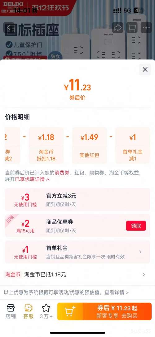  ߰Ų߰ ¹߰ ö๦ܲͷתŻ֤