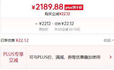 ę́ Ʒ 53  500ml 1ƿŻ֤