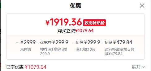 Galanz/ G90Q26ESXLRIIV-RS(B0) ΢¯Ż֤