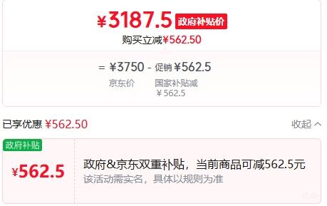  DJI Flip ׼װ (ң)ȫ Vlog Ļ ¶Ӫθ˻Ż֤