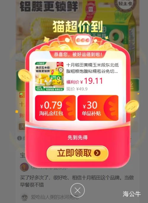 ʮµ  Ŵ׶    Ŵ׶800gŻ֤