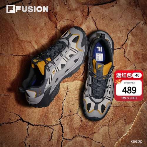 88VIPFILA  ɽЬ2 ɽЬ¿˶Ь ŮͬŻ֤