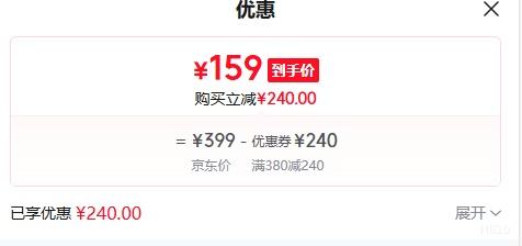 ƥ˹̬һ-žͼЬ¿ٴЬ ׻ 42Ż֤