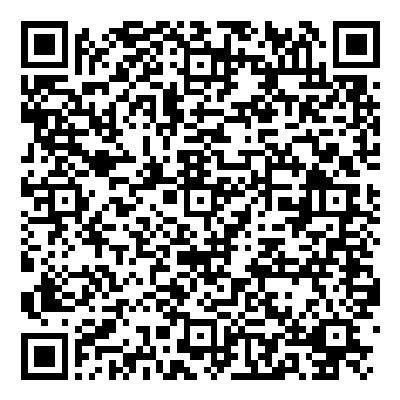 йƶ 99 BվԱ¿ֺڽ»ԱŻ֤