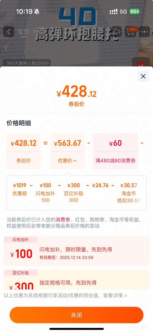 ue ֿpro幤ѧγProɫ пŻ֤