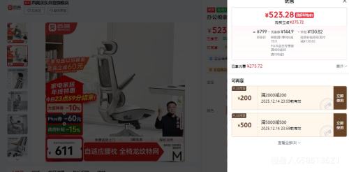 M59AS 幤ѧΰ칫μõ˹ѧѧ羺Ż֤