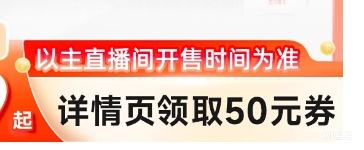 ʺ̺˫˵˰ȫӿˮϴ ˰סܶʱ180*90ˮϴŻ֤