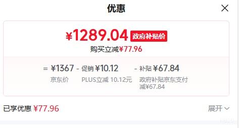 Apple/ƻ AirPods 4   ɫŻ֤