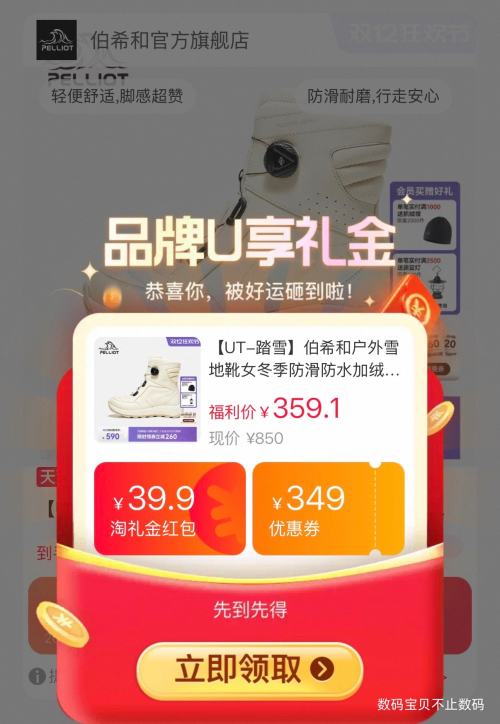 88VIPPELLIOT ϣ UT-̤ѩ ѩѥŻ֤