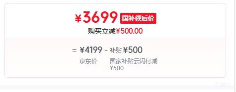 HUAWEI/Ϊ Mate 70 Air ֻ ԭɫӰ ׽ 12+256GŻ֤