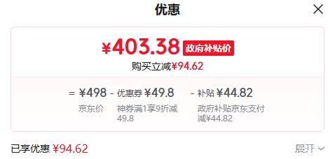 Galanz/ KF25-TR71 翾Ż֤