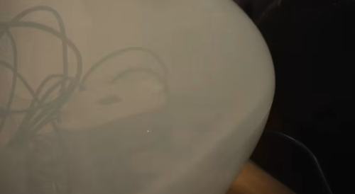 ͸ع飡iMac G3  M4 оƬ 4K ܹŻ֤