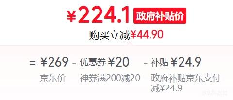 λã8BitDoԻ  ϷֱŻ֤