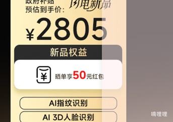 С M40  ˫ȫè  ָ Ż֤