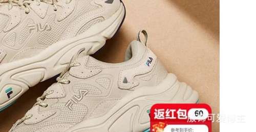 ٽۡ88VIPFILA 1 ŮʿϵЬ Ь ˶ЬŻ֤