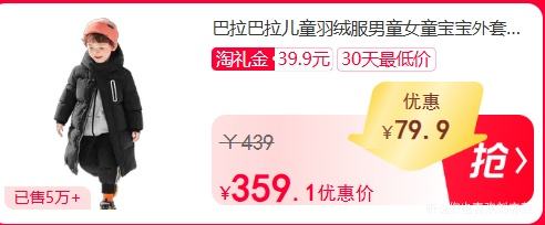 88VIP콵𣺰 ͯ޷2025¿ͯװůŻ֤