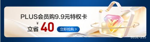 ࣨHEGIIͰDC0531PT-305 ýˮ΢ ʽŻ֤