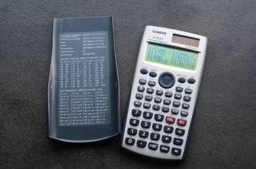 ˭üŷһ 3900 ̨Ż֤