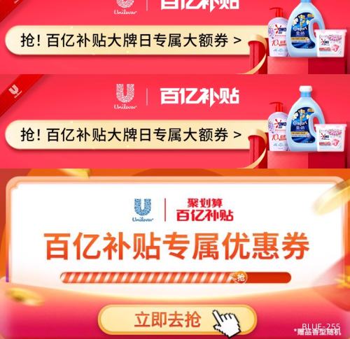  ײ޹² Һ ־º׷ 3kgŻ֤