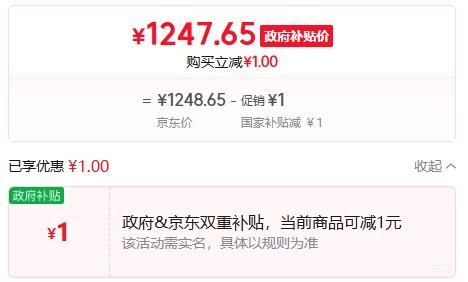 ٽۣ Osmo Action 4 ˶ ׼װ ٷ ޷ ɫŻ֤