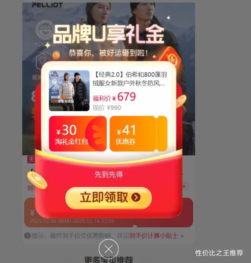 콵𣺲ϣ ǳ  ˮɽгзŻ֤