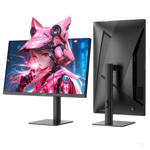 ٽۣSANC ʢɫ 27Ӣ 2K 210Hz ʾ G72Maxǿ 699.69Ԫ(ȫ)