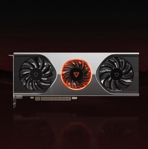 Ħ���̣߳�����������һ�� GPU �ܹ��Ż�֤��