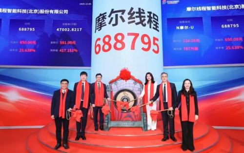 Ħ���̣߳�����������һ�� GPU �ܹ��Ż�֤��