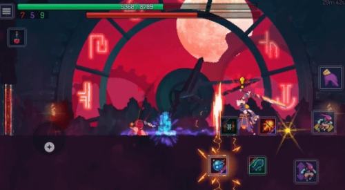 ��ë������Epic ����ϲ��һ������ϸ�����ƶ���������Ż�֤��