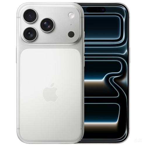 ȫãApple iPhone 17 Pro ֻ 256GB 8199Ԫ(ȯ)