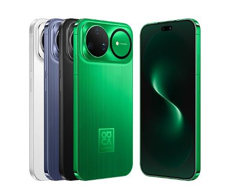 ��Ϊ nova 15 Ultra �»������Ż�֤��