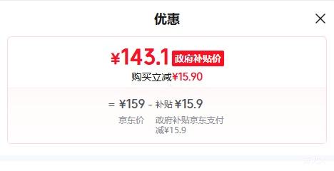 CUKTECH ��̬�� 10�ų������ܰ�mini ��籦 55W��� 10000mAh �Դ��� 3C��֤�Ż�֤��