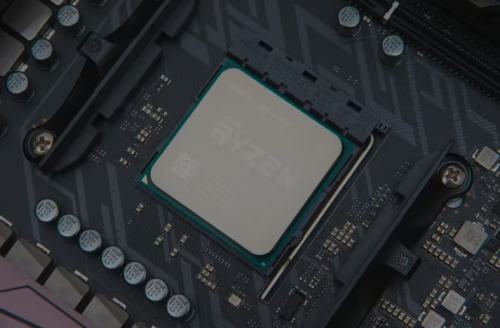 DDR5 �ڴ�۸������AM4 ƽ̨����ӭ�����ڶ������Ż�֤��